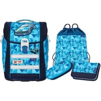 9638225000, Cartable en oferta