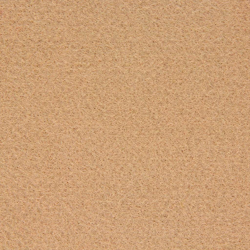 Feuille de feutrine crème características