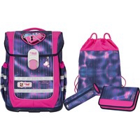 9648216000, Cartable