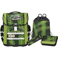 9644220000, Cartable