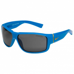 Nike Reverse Enfants Lunettes de soleil EV0819-479 características