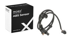 RIDEX Capteur ABS VW,SEAT 412W0008 6K0927807D,6N0927807A,6K0927807D 6N0927807A,6K0927807D,6N0927807A,6K0927807D,6N0927807A en oferta