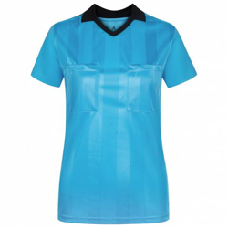 adidas Referee 18 Femmes Maillot d'arbitre CV6319 en oferta