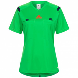 adidas Femmes Maillot d'arbitre G77227 precio
