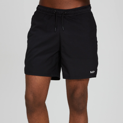 Short de bain Pacific - Noir - XXL en oferta