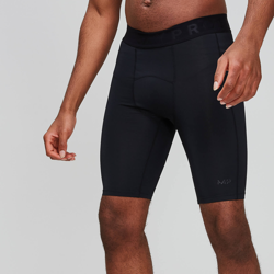 Short d’entraînement base MP Essentials pour hommes – Noir - XS en oferta
