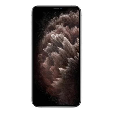 Apple iPhone 11 Pro 256Go or - très bon état
