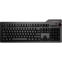 DASK4MACCLI-USEU, Clavier Gaming