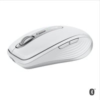 MX Anywhere 3 pour Mac Compact, Souris características