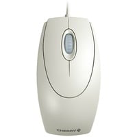 WheelMouse optical M-5400 en oferta