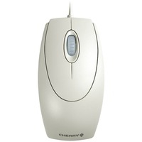 WheelMouse optical M-5400