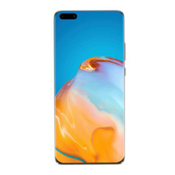 Huawei P40 Pro+ Dual-Sim 5G 512Go noir - comme neuf precio