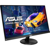VP249QGR, Moniteur Gaming en oferta