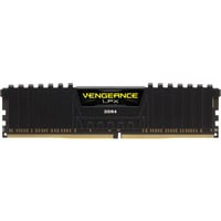 4 GB DDR4-2400, Mémoire en oferta