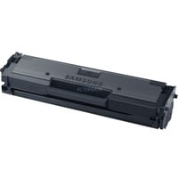 MLT-D111S Cartouches de toner precio