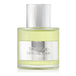 Tom Ford Beau de Jour 50ml características