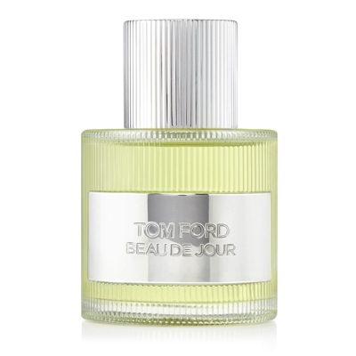 Tom Ford Beau de Jour 50ml