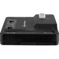 DriveLink Combo U3 V2, Station d''accueil