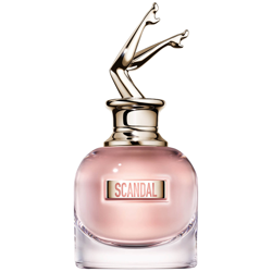 Jean Paul Gaultier Scandal Eau de Parfum Spray (Various Sizes) - 50ml precio