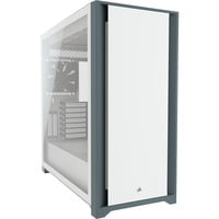 5000D , Châssis mini-tour en oferta