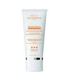 Soin protecteur Unificateur Photo Regul Institut Esthederm 50 ml precio