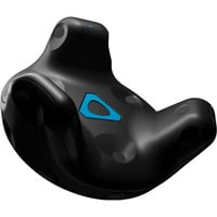 Vive Tracker, Senseur en oferta
