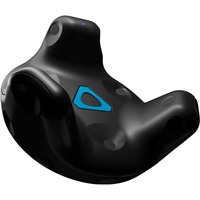 Vive Tracker, Senseur