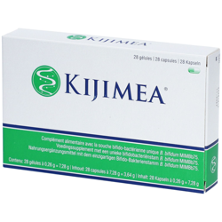 Kijimea Côlon Irritable precio