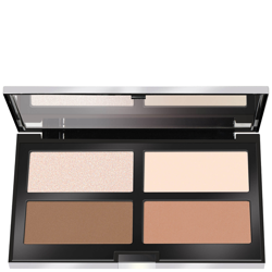 Palette de Poudres pour le Contouring et le Strobing Ready 4 Selfie PUPA – Light Skin 17,5 g precio
