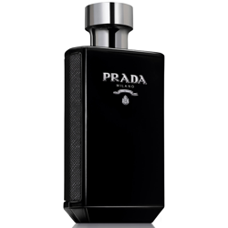 Prada L'Homme Intense Eau de Parfum (Various Sizes) - 150ml en oferta