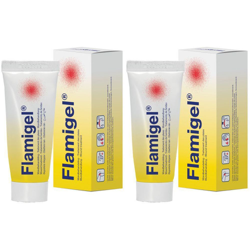 Flamigel® precio