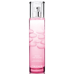 Caudalie Eau Fraîche Rose de Vigne, 50 ml precio