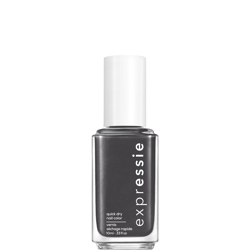essie Expressie Quick Dry Formula Nail Polish 13.5ml (Various Shades) - 365 What the Tech precio