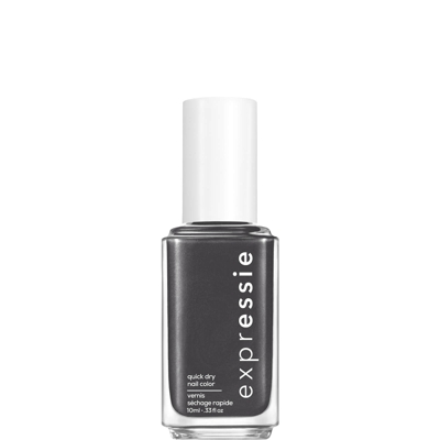 essie Expressie Quick Dry Formula Nail Polish 13.5ml (Various Shades) - 365 What the Tech