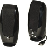 S-150 USB Digital Speaker