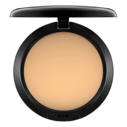 Fond de teint poudre Studio Fix de MAC (teintes variées) - C40 precio