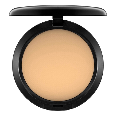 Fond de teint poudre Studio Fix de MAC (teintes variées) - C40