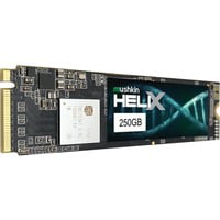 Helix-L M.2 250 Go PCI Express 3.0 3D TLC NVMe, SSD en oferta