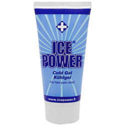 Ice Power precio