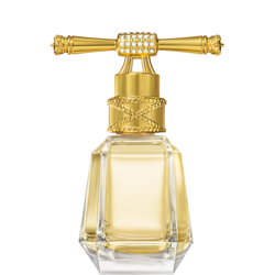 I am Juicy Couture Eau de Parfum (Various Sizes) - 30ml en oferta