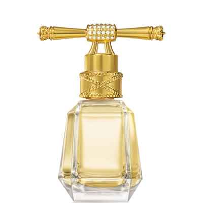I am Juicy Couture Eau de Parfum (Various Sizes) - 30ml