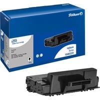 3255 Cartouche de toner 1 pièce(s) Noir