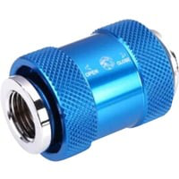 B-HP-DV-BLU, Soupape en oferta