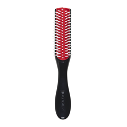 Brosse à cheveux Denman Classic Styling  - Petite taille en oferta