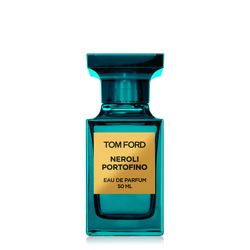 Tom Ford Neroli Portofino Eau de Parfum Spray (Various Sizes) - 50ml en oferta