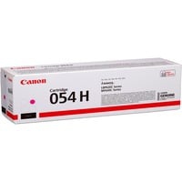 54 H 3026C002, Toner