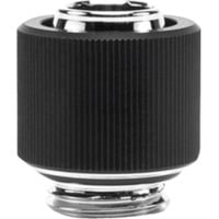 3831109815519 accessoire de matériel de refroidissement Noir, Connexion precio