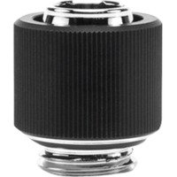 3831109815519 accessoire de matériel de refroidissement Noir, Connexion