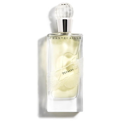 Chantecaille Pétales Parfum