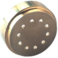 AT910 011 Accessoires pour mixeur/robot ménager, Dissertation